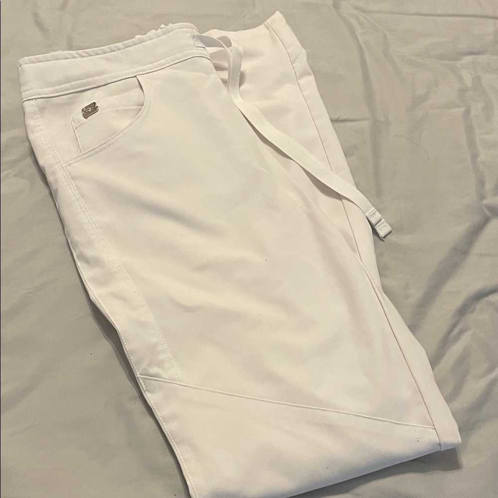 Women’s Greys Anatomy Scrub Pants